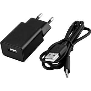Auxiliar de partida portátil com compressor de ar, APC 12000 VONDER