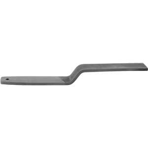 Lima manual para funileiro 1/4" x 12", VONDER