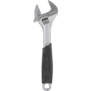 Chave ajustável 12", VONDER