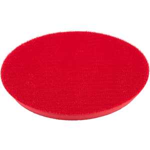 Disco de PVC 5" com sistema fixa fácil VONDER