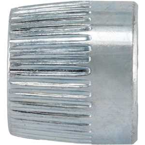 Cone para chumbador CBV 3/8", VONDER