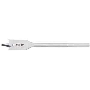Broca chata 3/4" x 6" VONDER