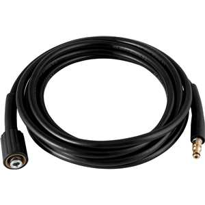 Lavadora de alta pressão LAV 2030I, 2.030 lbf/pol², 220 V~, VONDER
