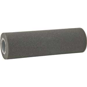Rolo de espuma para pintura, 23 cm, sem suporte, RPN 600 NOVE54