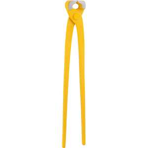 Torquês para armador, 14", VONDER