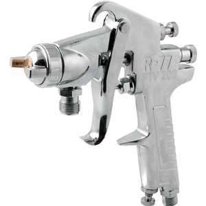 Pistola de pintura para Tanque de Pressão PTV 200 VONDER