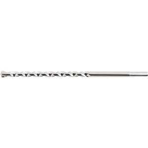 Broca extralonga para concreto, 14,0 mm x 295,0 mm, VONDER