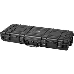 Maleta anti-impacto MIV 970 VONDER