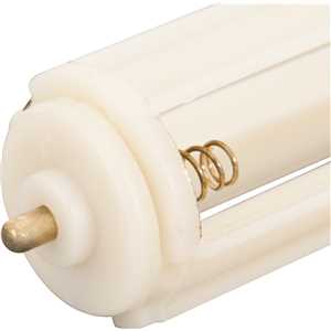 Lanterna chaveiro com led LLV 0009. VONDER