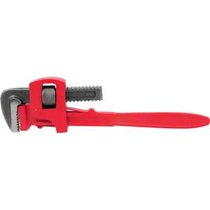 Chave grifo 14" tipo Stillson NOVE54