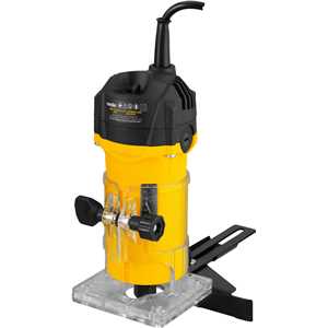 Tupia para laminados, TLV 506, 127 V~,  500 W, VONDER