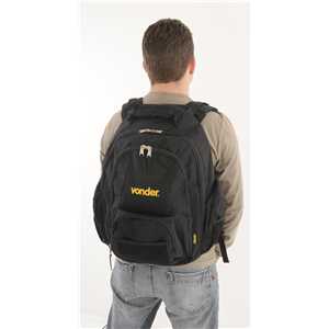 Mochila para ferramentas, MOV 0200, VONDER
