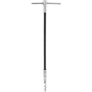 Saca gaxetas, 325 mm x 8 mm VONDER