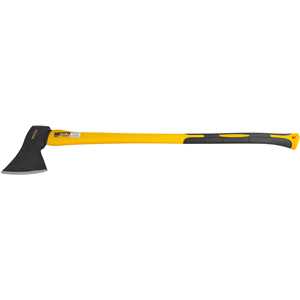 Machado 1,5 kg, com cabo de fibra,VONDER