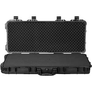 Maleta anti-impacto MIV 970 VONDER
