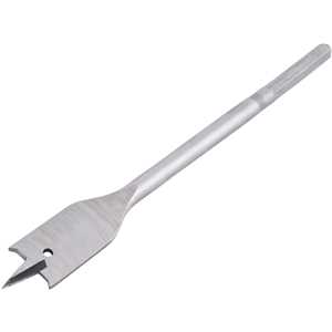 Broca chata 3/4" x 6" VONDER
