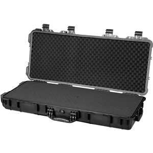 Maleta anti-impacto MIV 970 VONDER