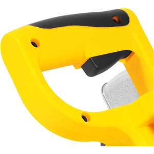 Serra de esquadria 7.1/4", 850 W, 220V~, SEV 857 VONDER