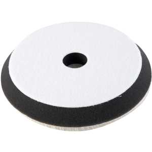 Boina de microfibra para corte leve 5", para politriz roto-orbital, VONDER