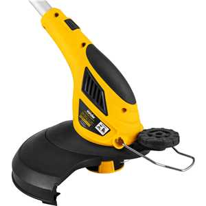 Aparador de grama AGV 1000, 1.000 W, 220 V~, VONDER