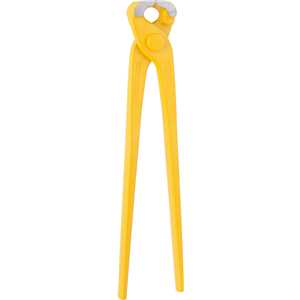 Torquês para armador, 10", VONDER