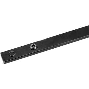 Conector de trilho para SCV1206, VONDER