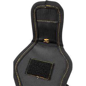 Porta-ferramentas para cinto, PF 018 VONDER PLUS