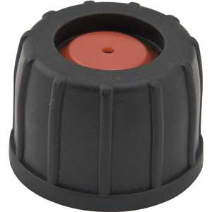 Bico cone para pulverizador 12 L/20 L VONDER