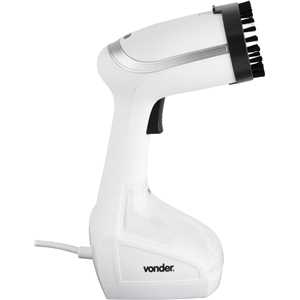 Vaporizador portátil, 1.000 W, 220 V ~, VP 1000, VONDER