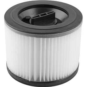 Extratora para limpeza, 1.300 W, 127 V~, ELV 1300, VONDER