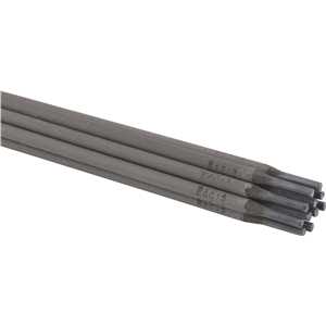 Eletrodo revestido para aço carbono, 5 kg, E6013, com 4,00 mm, VONDER