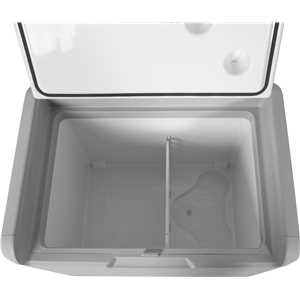 Refrigerador automotivo 12 V, 40 litros, VONDER