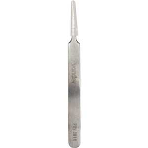 Pinça reta 110 mm, PRV 0014, VONDER