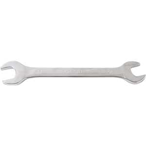 Chave fixa 20 mm x 22 mm, VONDER