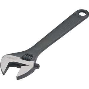 Chave ajustável 8", VONDER