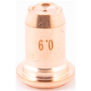 Bico para Tocha TPV 66 VONDER