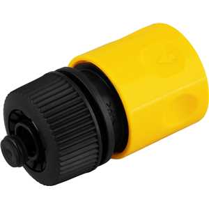 Lavadora de alta pressão LAV 2300I, 2.320 lbf/pol², 220 V~, VONDER