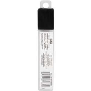 Lâmina para raspador multiuso, 100 mm,  VONDER
