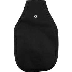 Porta-ferramentas PF 017, VONDER