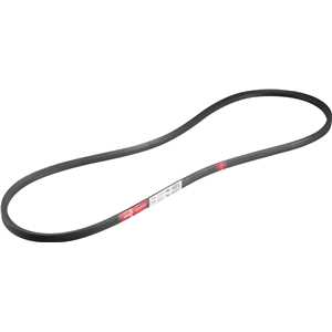 Correia em V perfil B-68 NOVE54