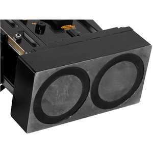 Furadeira com base magnética, 1.680 W, 220 V~, FMV 1680 VONDER PLUS