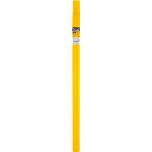 Vareta para solda TIG aço inox 309LSi, 1,6 mm, VONDER