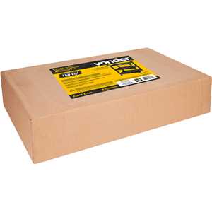Carro para detalhamento automotivo, CAV 010, VONDER