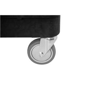 Carro para ferramentas, CFV 040, VONDER