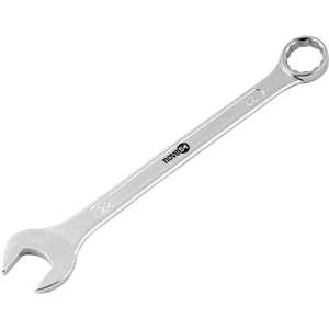 Chave combinada 22 mm, aço carbono, NOVE54