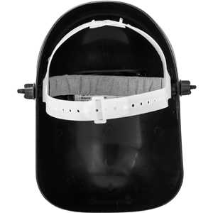 Máscara para solda com visor fixo VD 720, VONDER