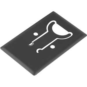Ferro para solda 6 W, USB, FSV 006 VONDER