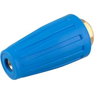 Lavadora de alta pressão a gasolina LGV 3600, VONDER