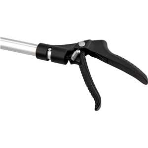 Tesoura para poda, 76 cm, bico curvo VONDER