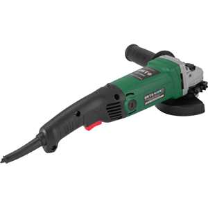 Esmerilhadeira angular 4.1/2", 860 W, 127 V~, EAD 860N DWT